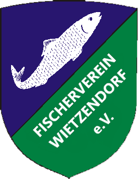 Fischerverein Wietzendorf